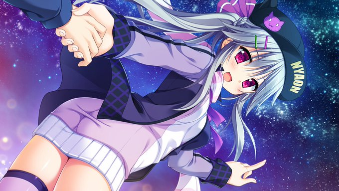 花咲ワークスプリングのtwitterイラスト検索結果 古い順 花咲ワークスプリングのtwitterイラスト検索結果 古い順