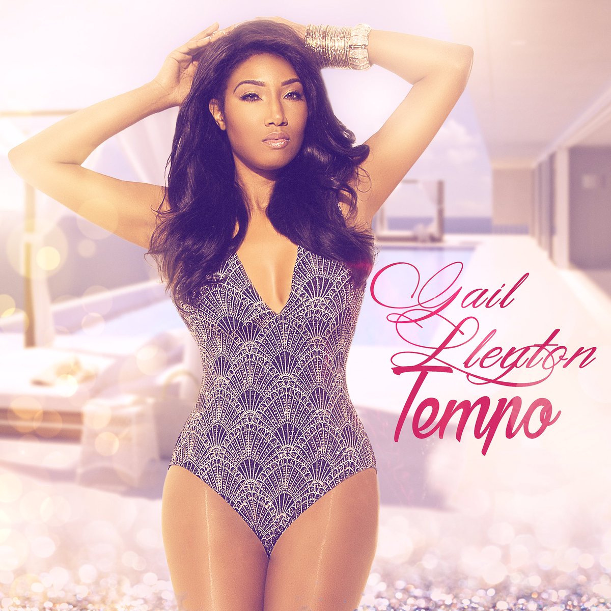 GLleyLabSound's tweet image. 🔥Discover @GailLleyton on her new single T͙E͙M͙P͙O͙ available N͙O͙W͙ 🔥💃🏼🕺🏽

TODAY is the day TO DONWLOAD!
iTunes 👉🏽 apple.co/2OzxkMY
Spotify 👉🏽 spoti.fi/2n2aa5m
Deezer 👉🏽 deezer.com/album/69223382
Amazon 👉🏽amzn.to/2LKnUjV

⚜️Follow her!