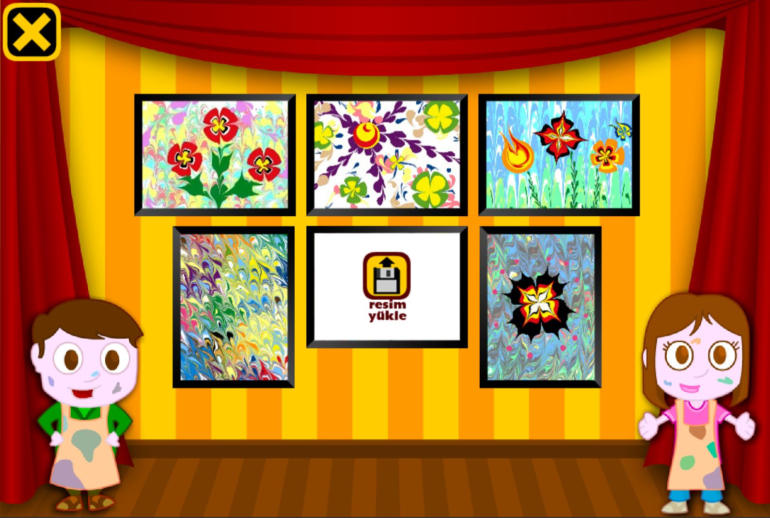 Izmir Eba On Twitter Dijitaloyunlastirma Egitimbilisim De