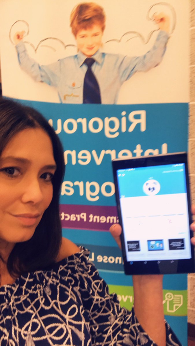 LumosLearning's tweet image. #TechSplash2018 #technology #NJAET

Our @LumosLearning team attending the NJAET TechSplash2018 Conference.