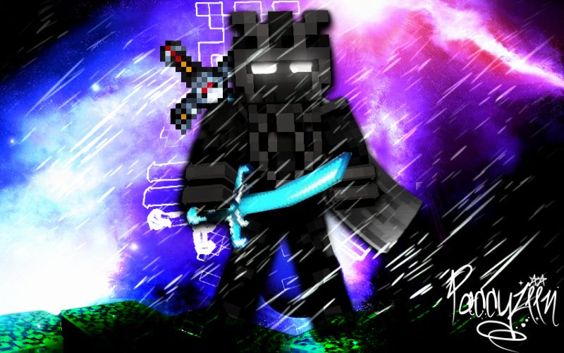 Paccy DZN tweet media