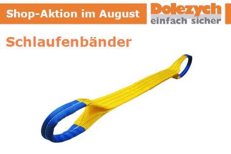 Dolezych's tweet photo. 🔸Shopaktion August🔸

Diesen Monat gibt es 2️⃣0️⃣ % Rabatt auf Schlaufenbänder.
Hier geht es direkt zur Aktion 
                         ⬇️
https://t.co/ekNwahpcFv https://t.co/ZTMYqmvXGo