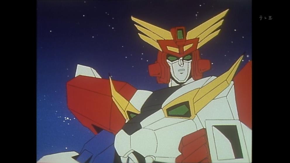 嘲笑のひよこ すすき 本日8月2日は声優の速水奨さん 藍染惣右介 浅野學峯 星海坊主 エクスカイザーほか の誕生日 おめでとう 声優 Bleach 銀魂 Gintama 勇者エクスカイザー 暗殺教室 速水奨生誕祭 速水奨生誕祭18 T Co 嘲笑のひよこ すすき 本日8月2日は声優の速水奨さん 藍染惣右介 浅野學峯 星海坊主 エクスカイザーほか の誕生日 おめでとう 声優 Bleach 銀魂 Gintama 勇者エクスカイザー 暗殺教室 速水奨生誕祭 速水奨生誕祭18 T Co