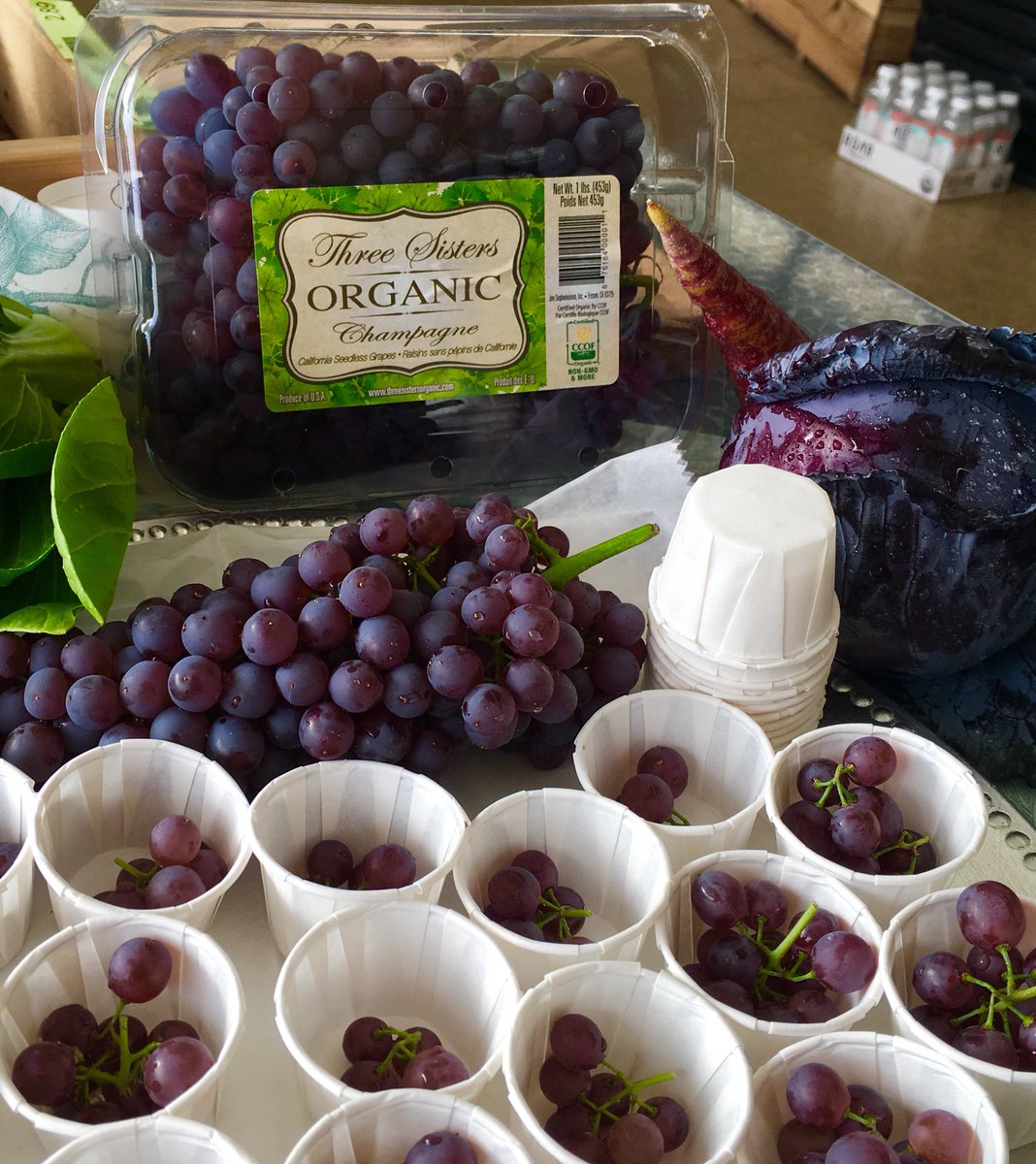 David's NM Gambrills (DavidsGambrills) Twitter