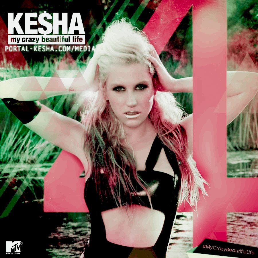 where can i watch kesha my crazy beautiful life where can i watch kesha my crazy beautiful life