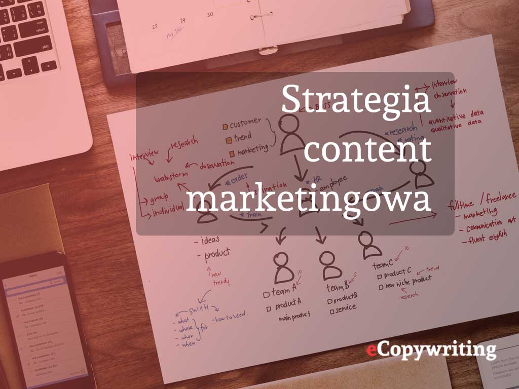 eCopywritingPL's tweet photo. 🆕 @FBudzbon na swoim blogu podpowiada, jak strategicznie wykorzystać #content. Definiowanie celu, projektowanie treści, wybór kanału - sprawdź więcej ⏩ https://t.co/VsdMkKNBJr.
#blog #contentmarketing https://t.co/t09foII7oY
