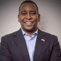 EV Indivisible tweet media