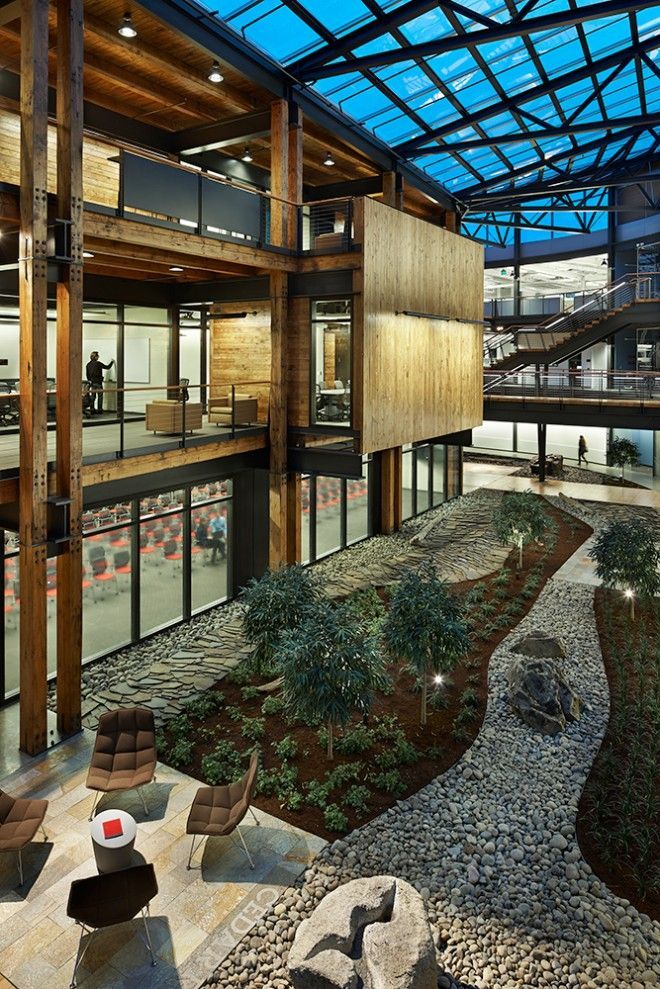 O Xrhsths Wired Jp Sto Twitter アメリカ建築家協会が選んだ グリーンな建築ベスト10 T Co 5qj8moijbw T Co Uv5keuzp7g Twitter