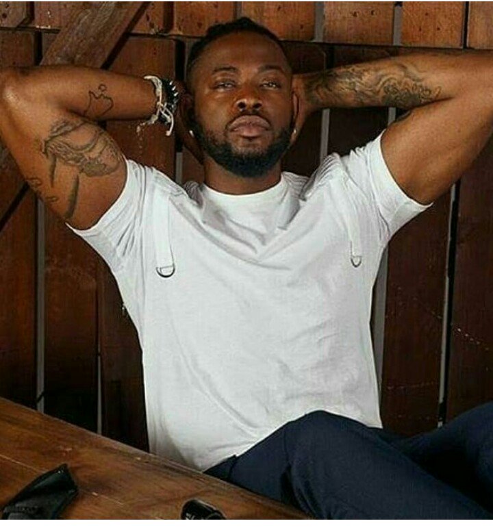 aivanicrecords's tweet photo. @Badman @alphanation we are behind u so fear only fear God and stay humble as always https://t.co/Bxu78qPm2T