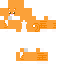 luneroo111's tweet photo. @nny_yt https://t.co/SnMrpoRbnc