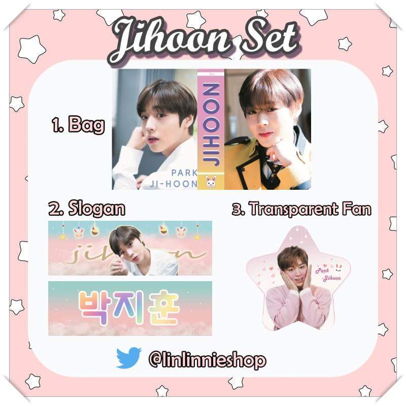 🌈รับผลิตเทป พวงกุญแจอะคริลิค เข็มกลัด griptok tweet media