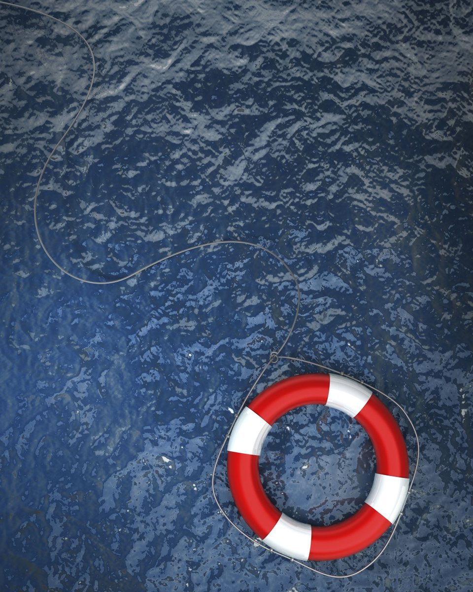 ESFRSWaterSafety tweet media