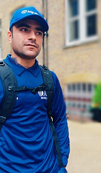 Rashid_khan_19's tweet photo. #rashidkhan #afghanistan #kabul #india #hyderabad #sunrisershyderabad #viratkohli #msdhoni #indiancricketteam #pakistan #lahore #dishapatani #cricketlover #salmankhan #afghan #cricket #cricketer #bowler #t20 #srh #bestcricketer #cricketlove #vivoipl #rundworld #icc #BCCI https://t.co/IhXR5DrO3e