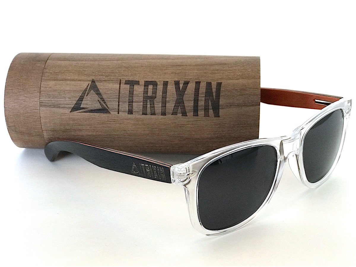 TRIXIN CLOTHING (@trixinclothing) / Posts / X