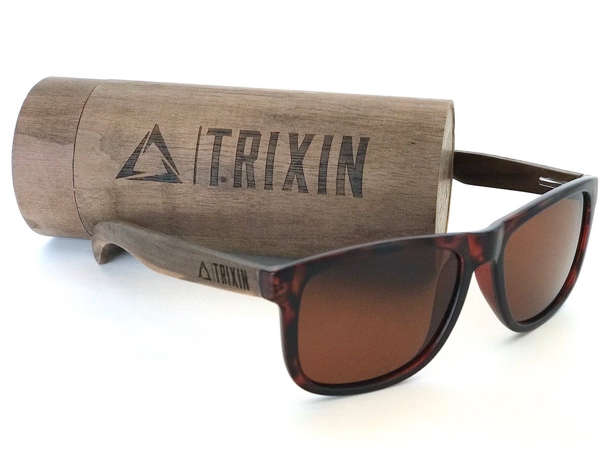 TRIXIN CLOTHING (@trixinclothing) / Posts / X