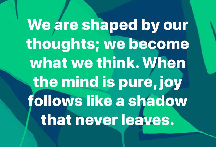 quickcleen's tweet image. #CleanThoughts #HappyLife #Joyfollows #Quickcleen