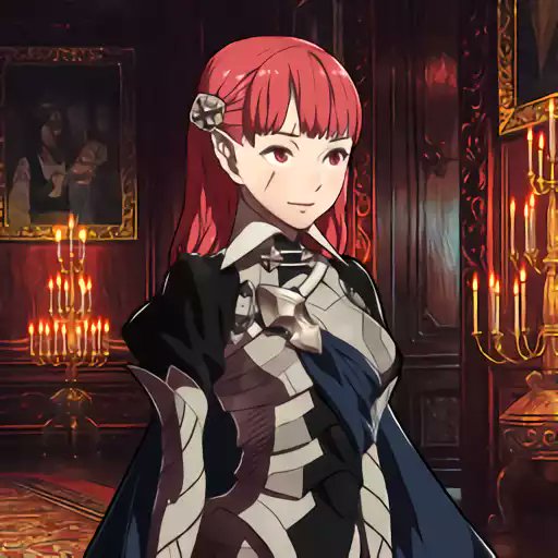 //I won't be here today as it is also my birthday as well and my family has me very busy, but I wanted to just give Kayama some love on her birthday because I tend to be a failure at that