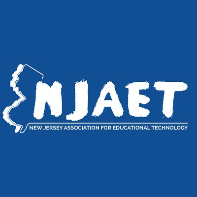 LakataMay's tweet image. Spending the day learning and networking! #TechSplash2018 #TogetherisBetterPD @NJAET_org