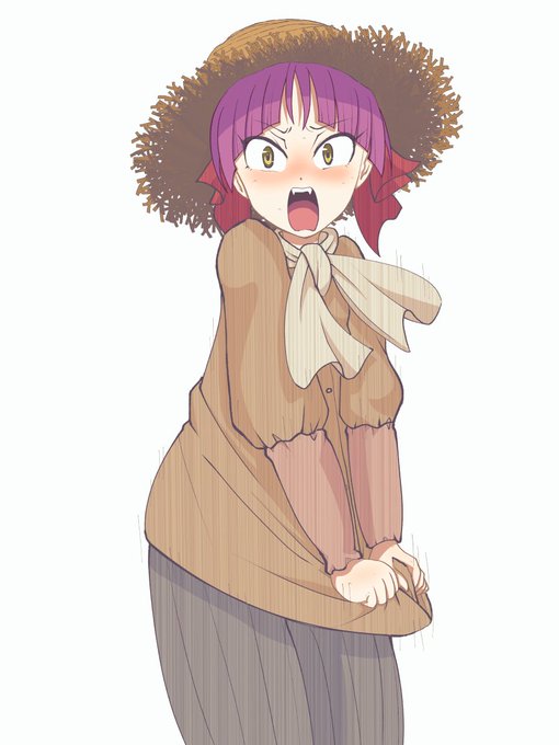ゲゲゲの鬼太郎のtwitterイラスト検索結果 古い順