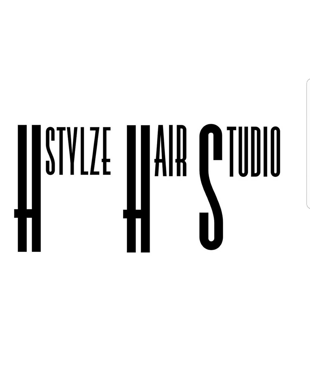 Grindinroyaluni's tweet photo. Grindin Royal #Hairstylist of the week 
@hstylze https://t.co/0Rq64O4c0T