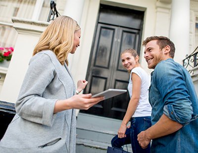 TechnicWeb tweet media