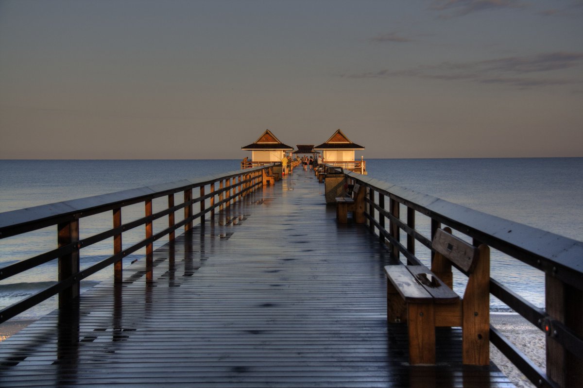 FL-Naples tweet media