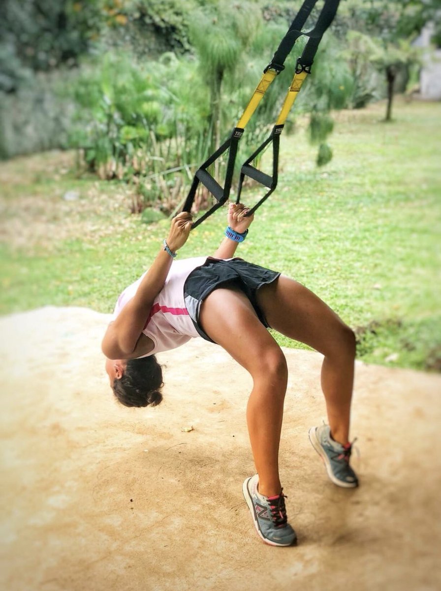 Sigue con tus metas #performance #Newbalancemx