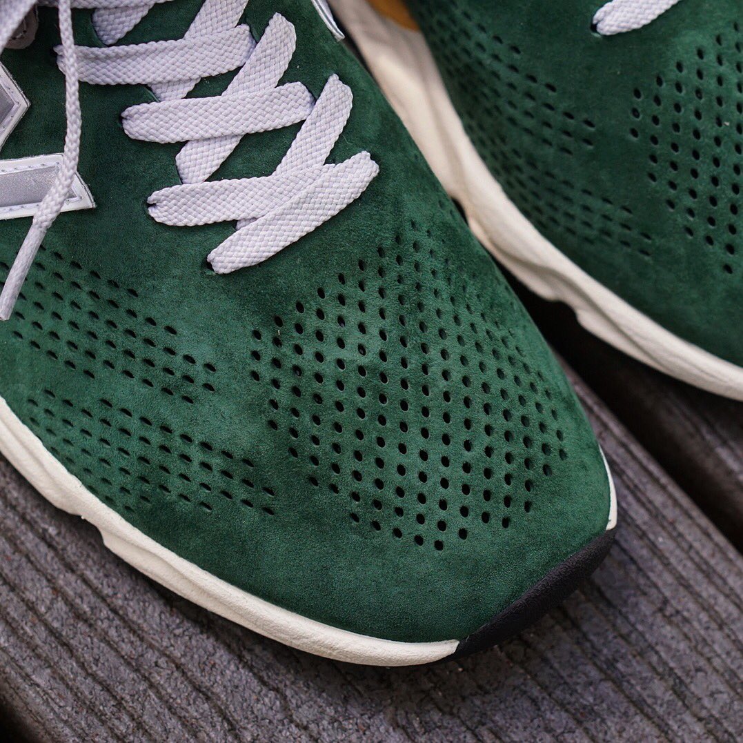 new balance n90
