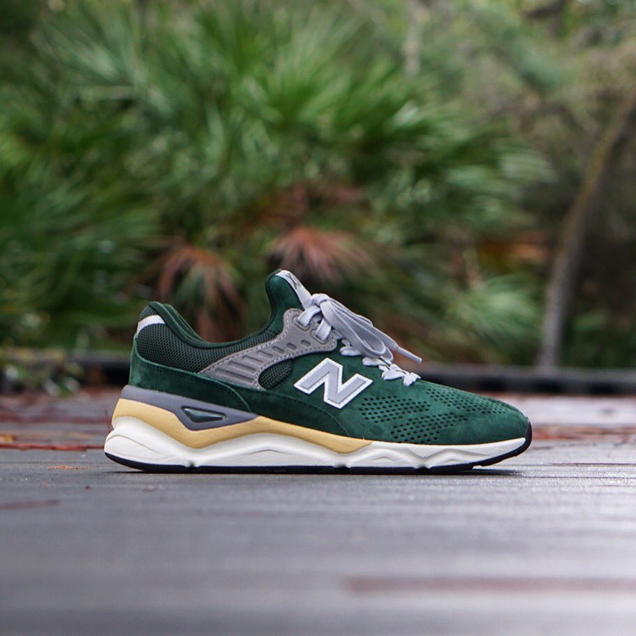 new balance n90