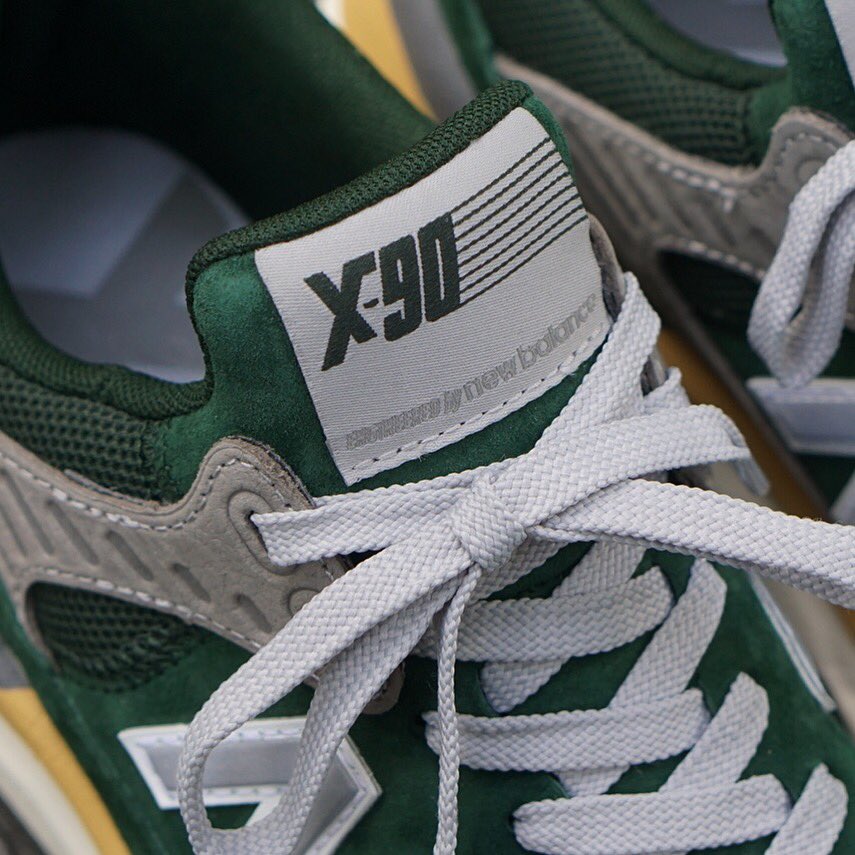 new balance n90