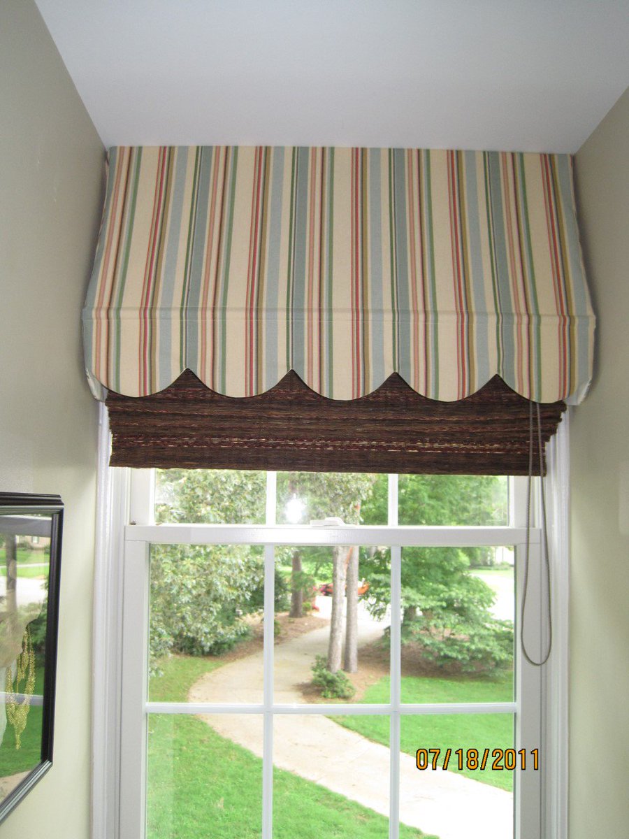 Budget Blinds of Knoxville and Maryville (BBofKnoxville) Twitter