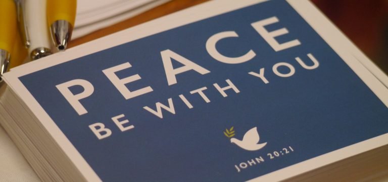 MethodistGB's tweet image. Would you like to engage your youth group, Sunday School or young people in issues of social justice? Or do you just love an interactive bible study? Download the two new youth resources from @PublicIssues   ow.ly/p6oW30lc9V4