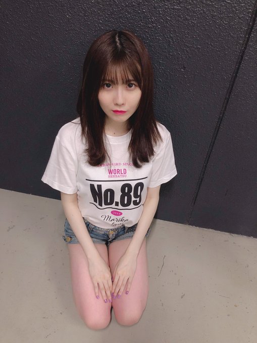 SKE48 チームEのTwitterアーカイブ - 2018年8月2日 - ArKaiBu