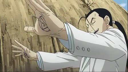 キンブリーのtwitterイラスト検索結果 古い順