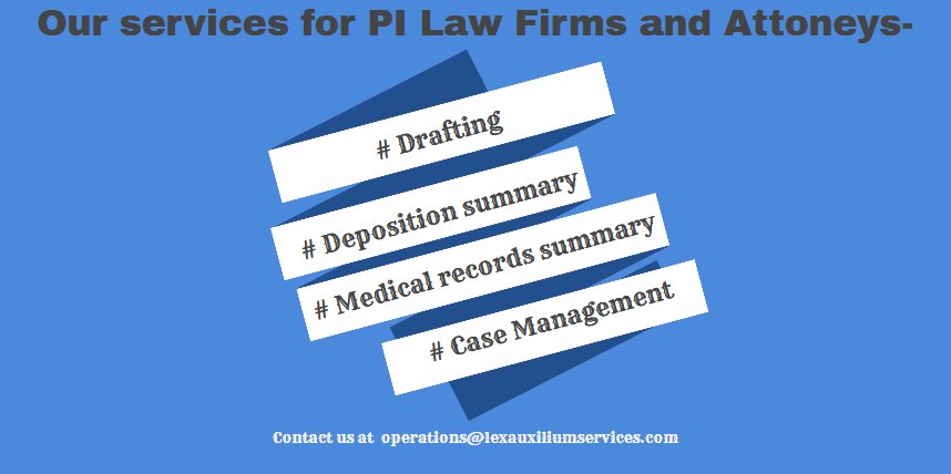 LexAuxilium's tweet photo. Our services- https://t.co/rwCpwi9Xpg