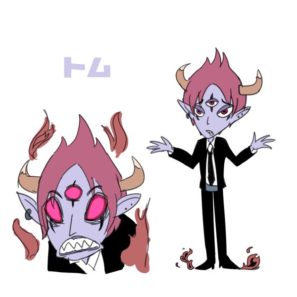 悪魔バスタースターバタフライのtwitterイラスト検索結果 悪魔バスタースターバタフライのtwitterイラスト検索結果