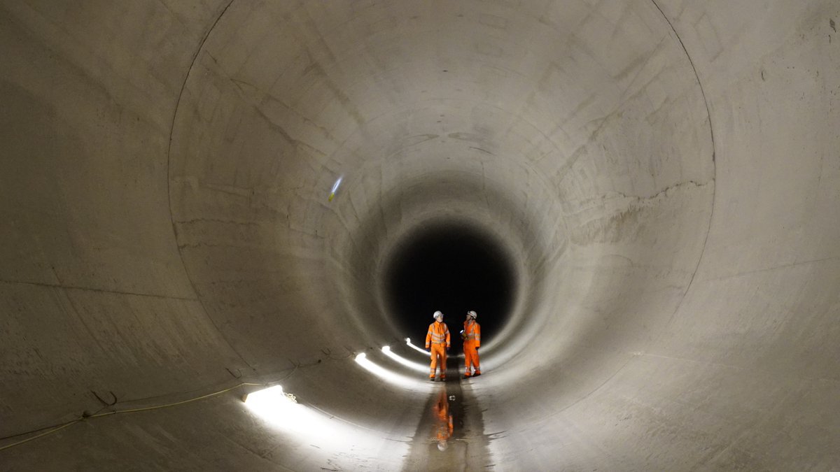 TidewayLondon tweet picture