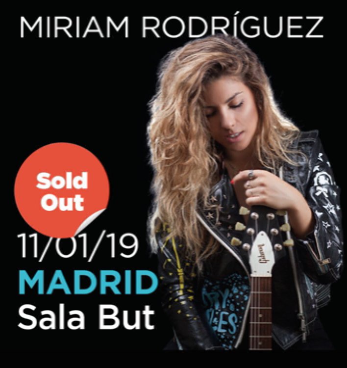 UniversalMusicSpain on Twitter "¡Entradas agotadas para el concierto