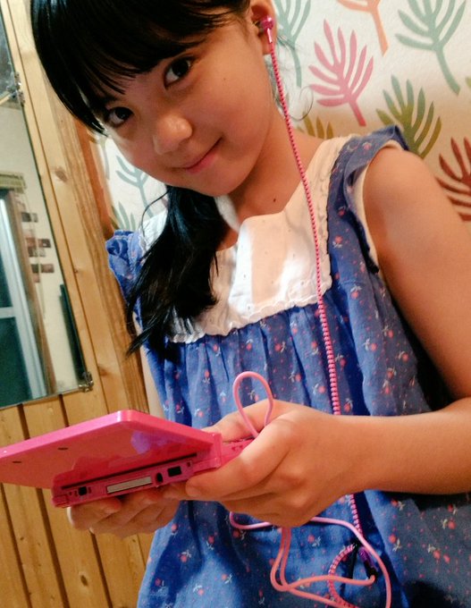 Twitterのコスプレ画像16