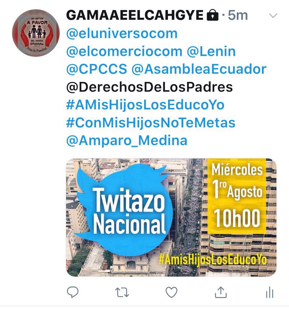 ingemoeller's tweet photo. https://t.co/OwcpNwA30D