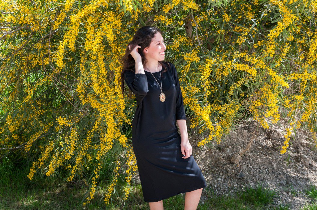 Dress for Less SALE! - mailchi.mp/1031818f4fb4/g…