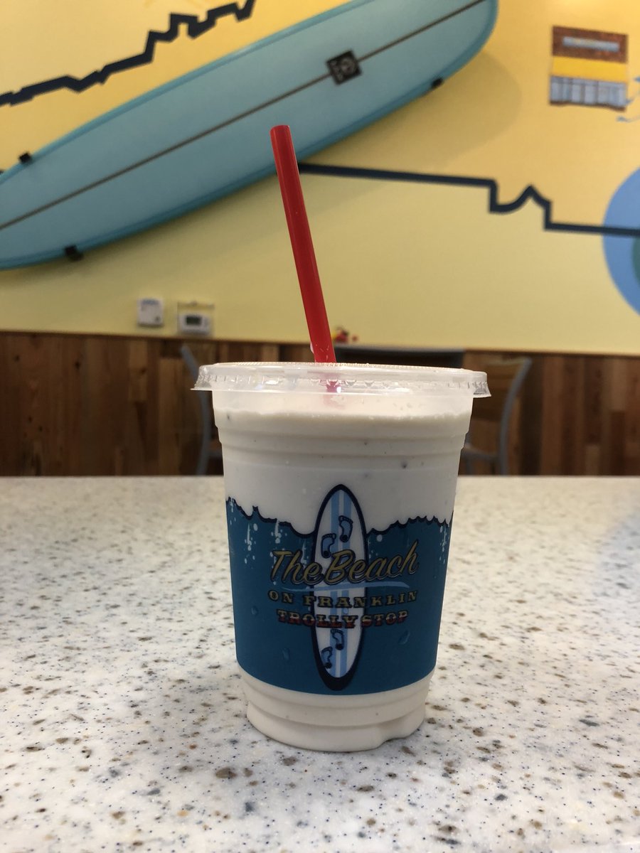 Trolly Stop CH tweet media