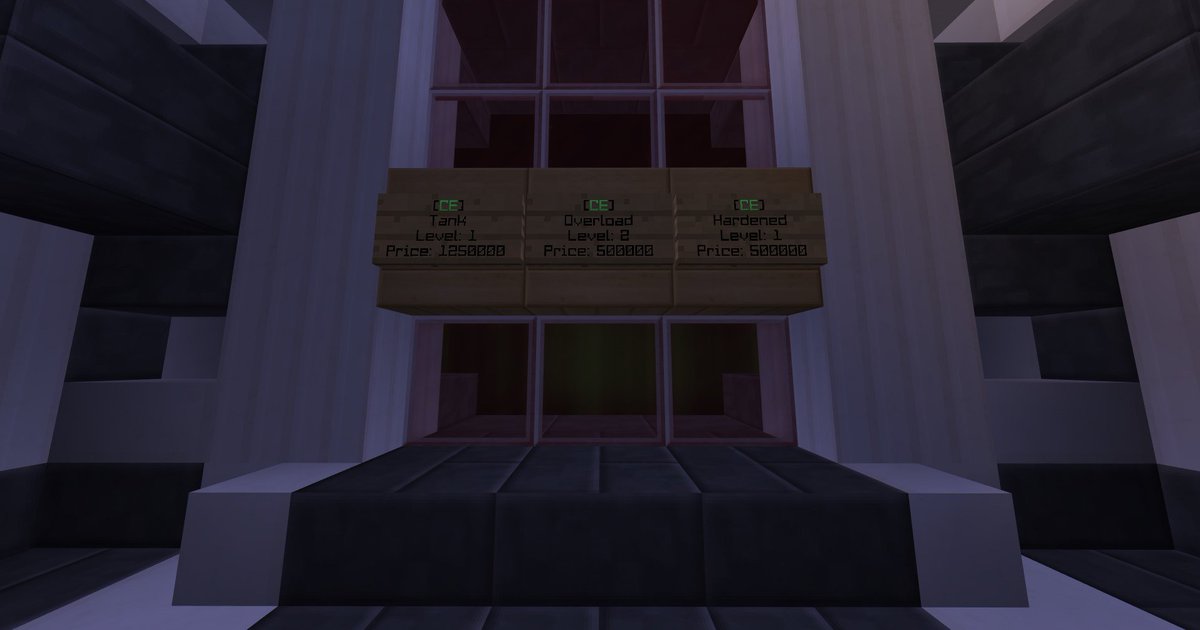 STCraft Network tweet media