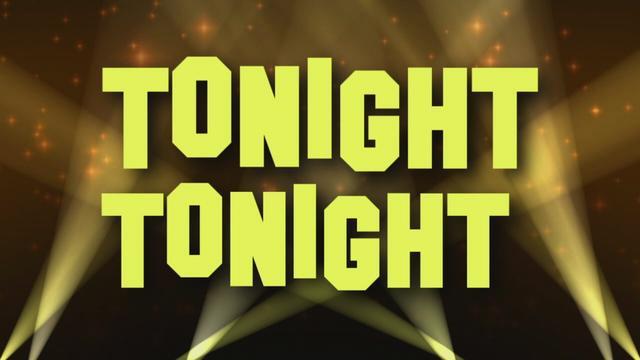 SuffolkComedy's tweet photo. R U overworked and Need a laugh?
Then relief is at hand At The only #Free #Comedy Club in #Sudbury
Next show TONIGHT Wed Feb 7th  
Laughter starts at 8 carriages at 10 
Venue The Brewery tap, East St, Sudbury
#UKPub #Mauldons  #UKPub https://t.co/MIuTb8z12f