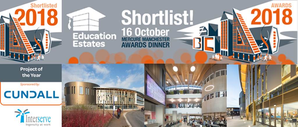 don_stewart_'s tweet photo. Congratulations to our @UniOfYork #Piazza #team short-listed for ‘Project of the Year’ at the Education Estates Awards 2018 – a very impressive list of finalists! @EduEstates @fgouldconnect @IRVconstruction @fgouldconnect @InterserveNews #Construction #Education #Awards https://t.co/zWODIYPZ0c