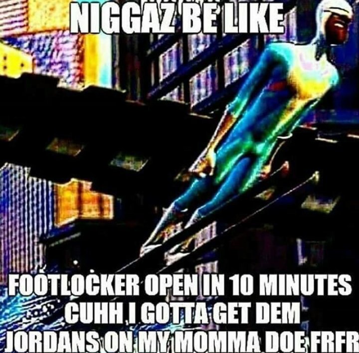 boii525's tweet photo. This is true tho https://t.co/spzQ9WlrqJ