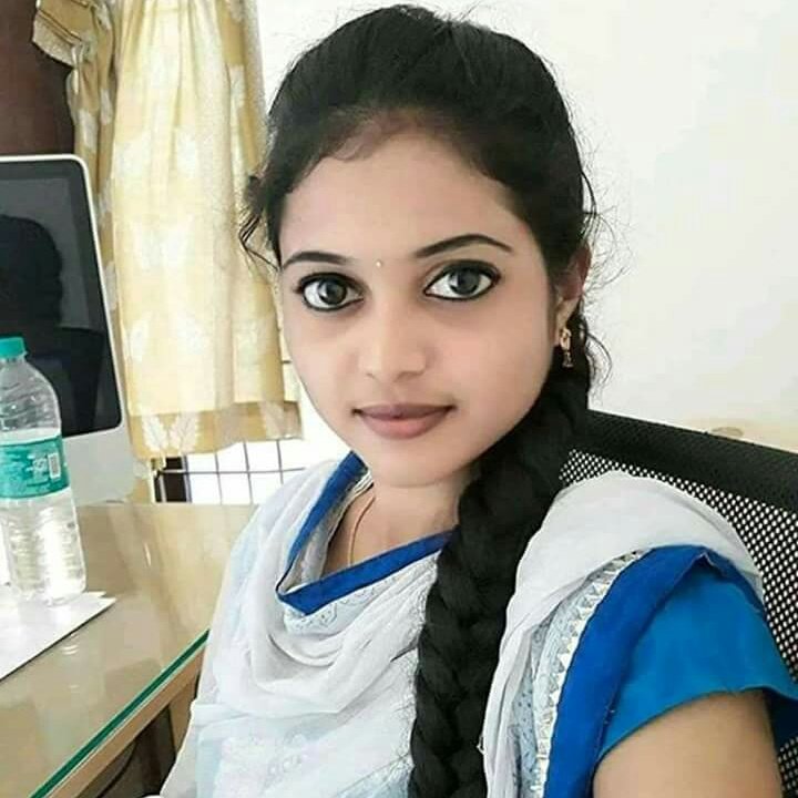 DevGadhveer's tweet photo. #NewProfilePic https://t.co/jlVb4DW65m