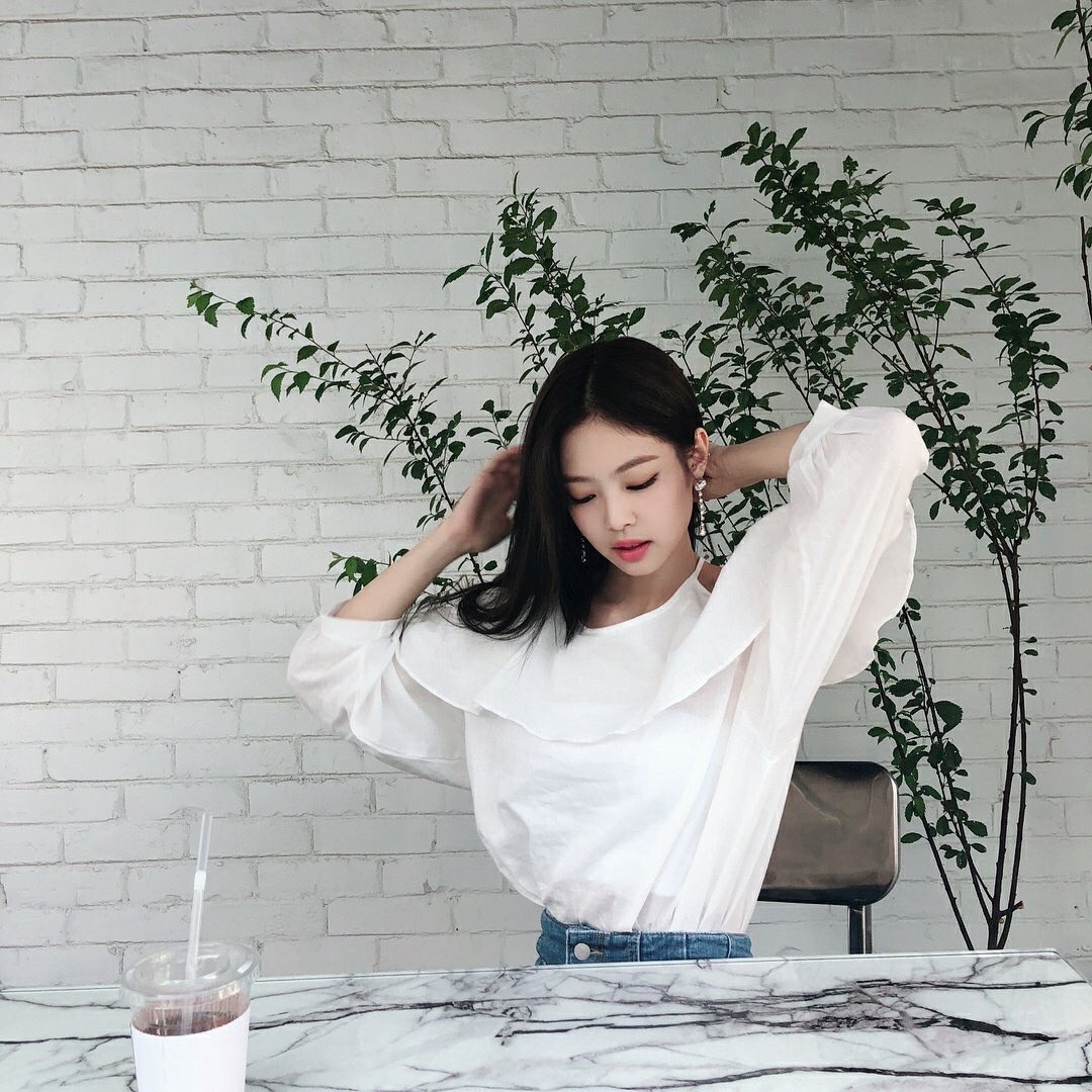 ゚📃 𓏻 ˓ แพน 𑀀ᴥ𑀀 ˒ 𓏻 ❁ ゚ tweet media