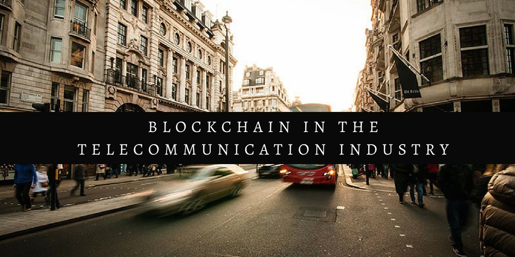 realsmswarriors's tweet photo. How #telecom companies can take advantage of #blockchain👉https://t.co/xXq00YvmAn
#telecom #blockchainintelecom #DLT #bitcoin #etherum #ICO #A2PSMS #SMSmarket #latestnews #trending #blockchaintechnology #digitaltransformation
#smartcity #robotics #fintech #IoT #mobilemarketing https://t.co/20S2wg7XoB