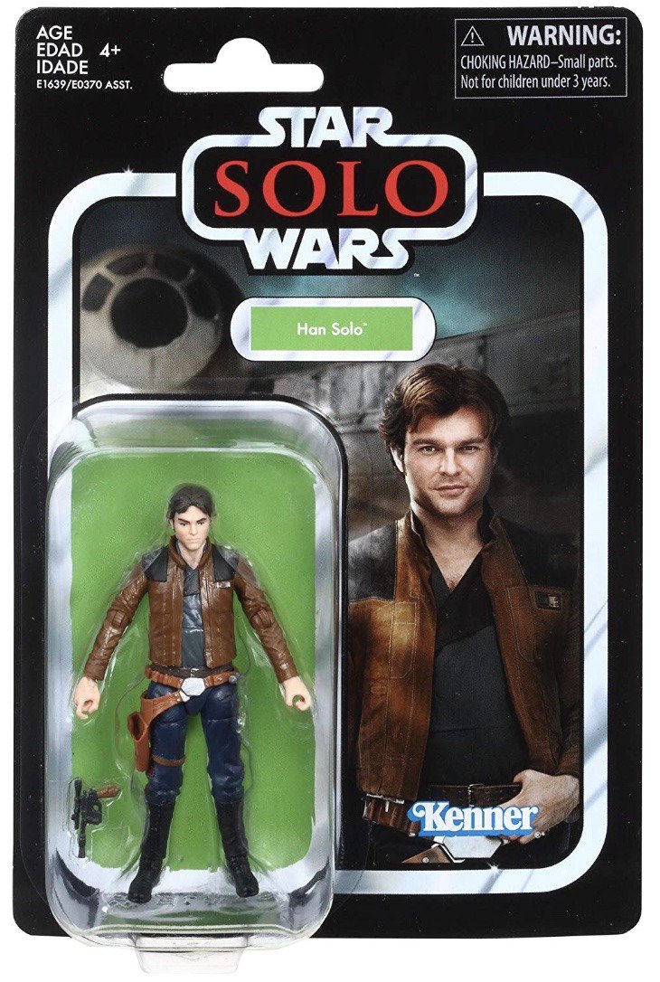 _SVADER_'s tweet photo. 🔥 ¡Vintage Collection Wave 2 en Preventa! - https://t.co/QfyS3POFXV https://t.co/WCflCab9zx